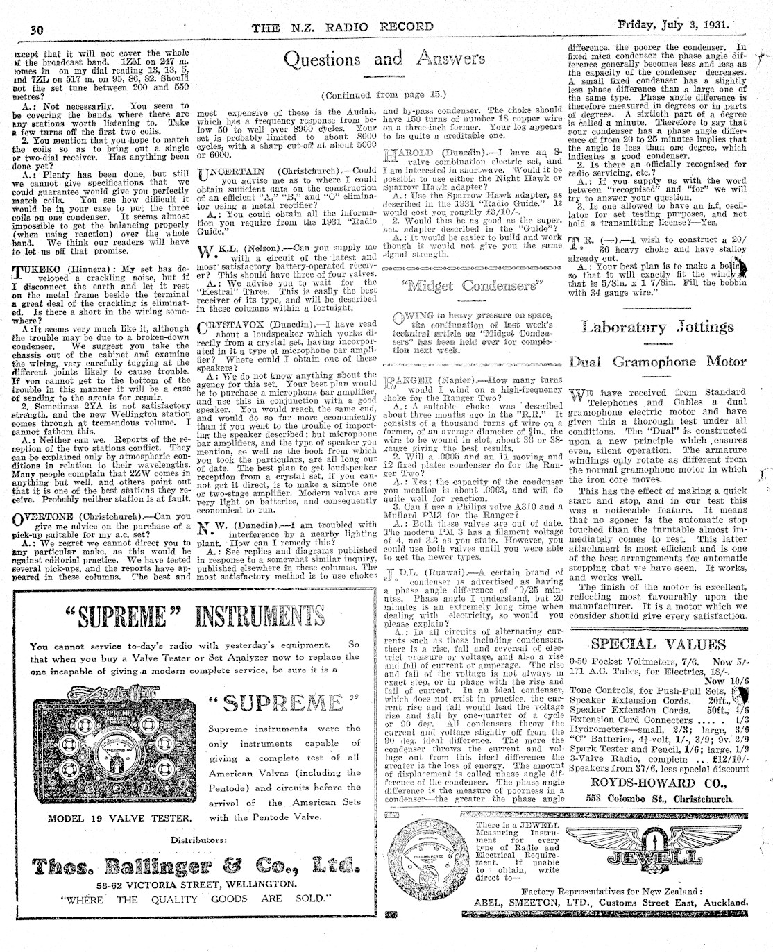 Page image