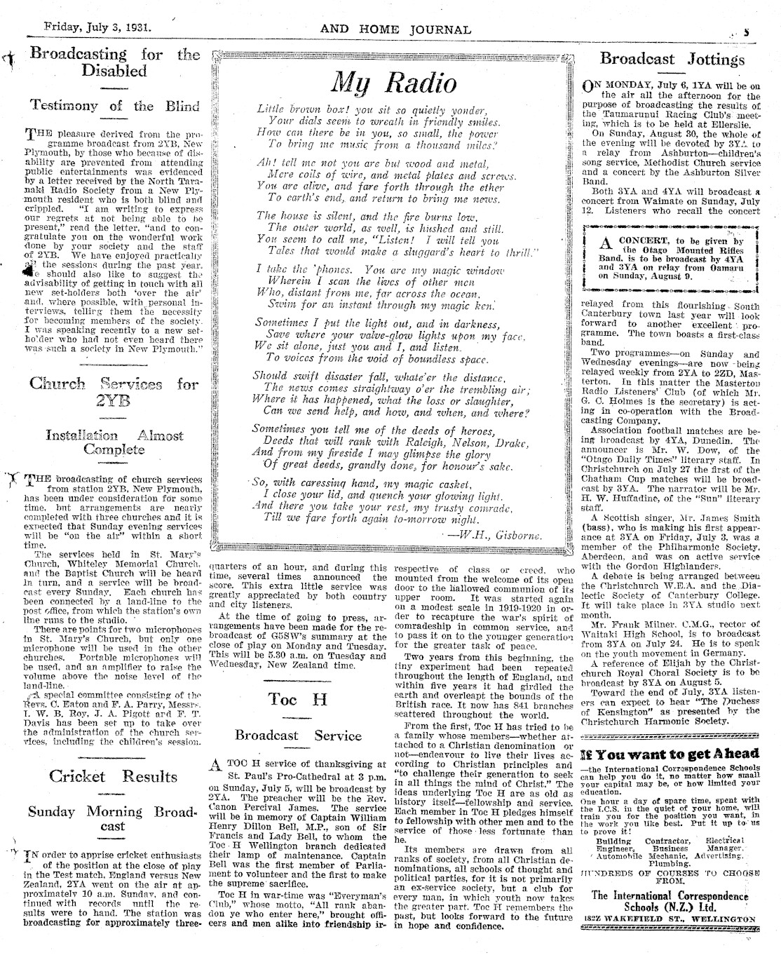 Page image