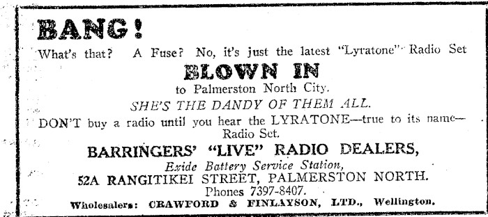 Article image