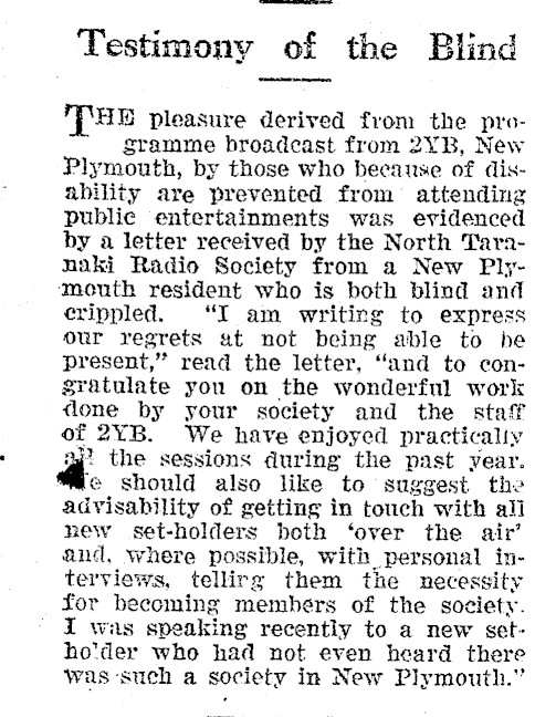 Article image