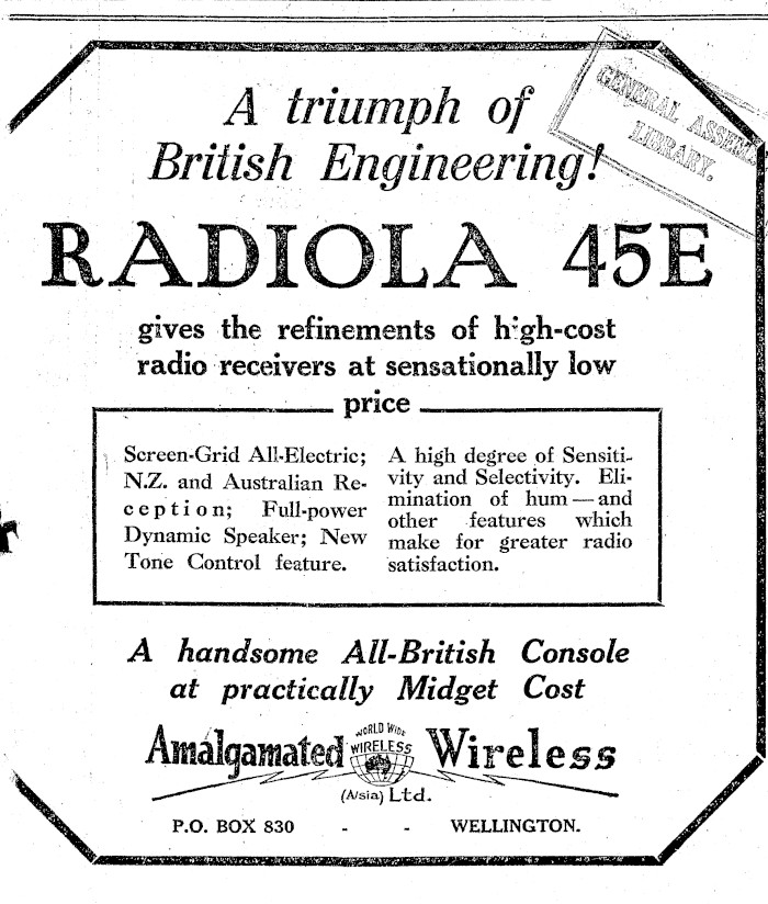 Article image