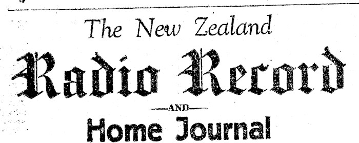 Article image