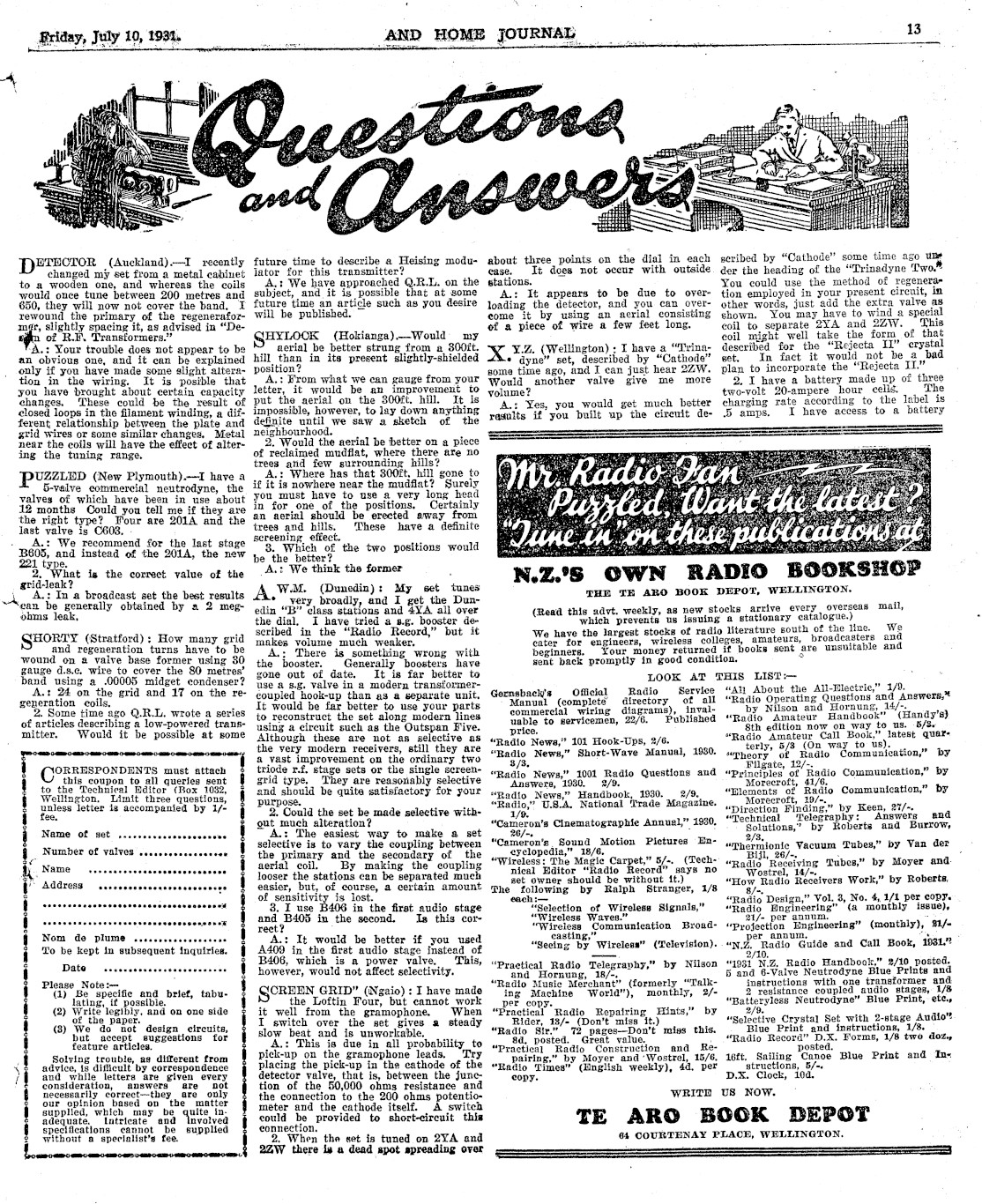 Page image