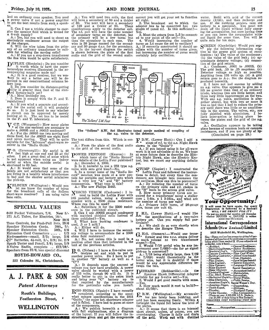 Page image