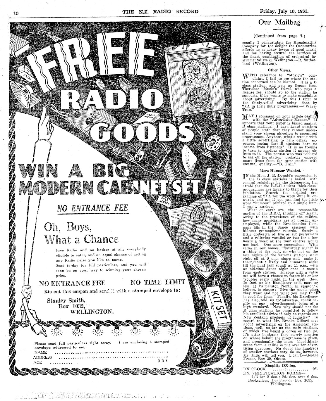 Page image