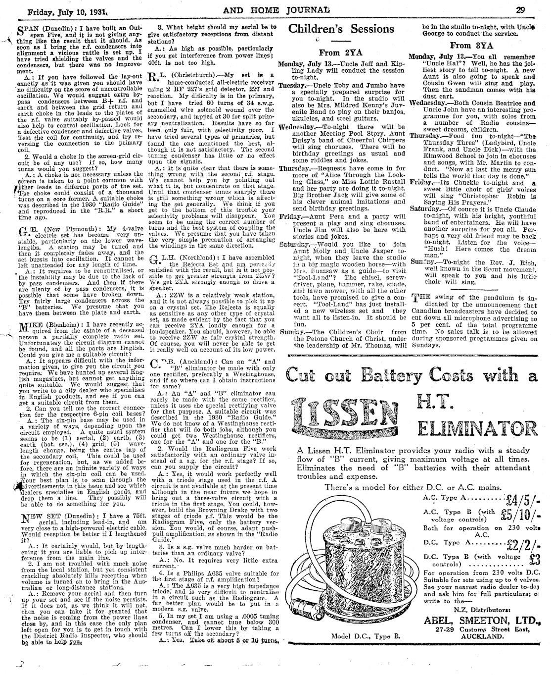 Page image