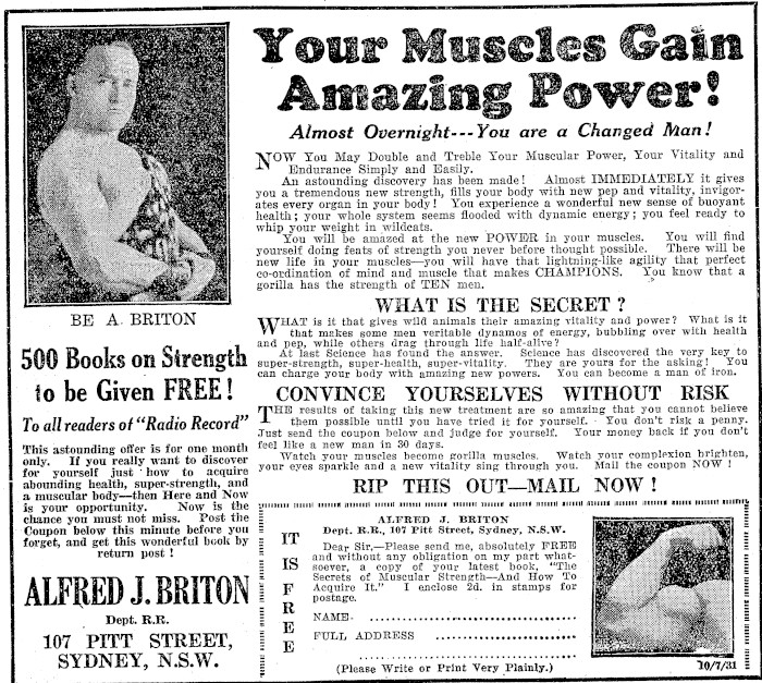 Article image