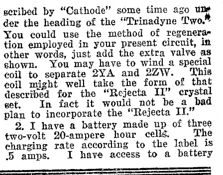 Article image