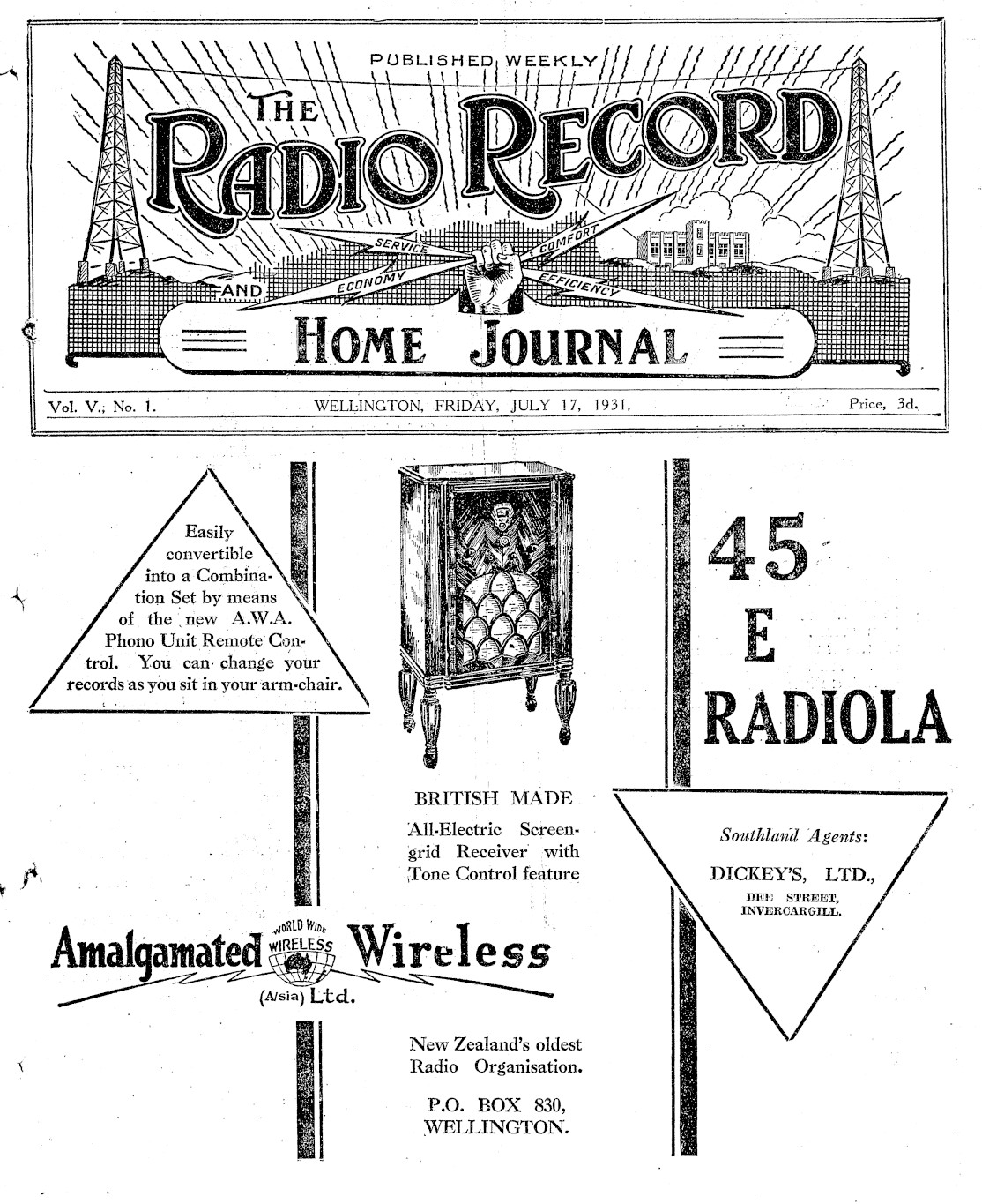 Page image