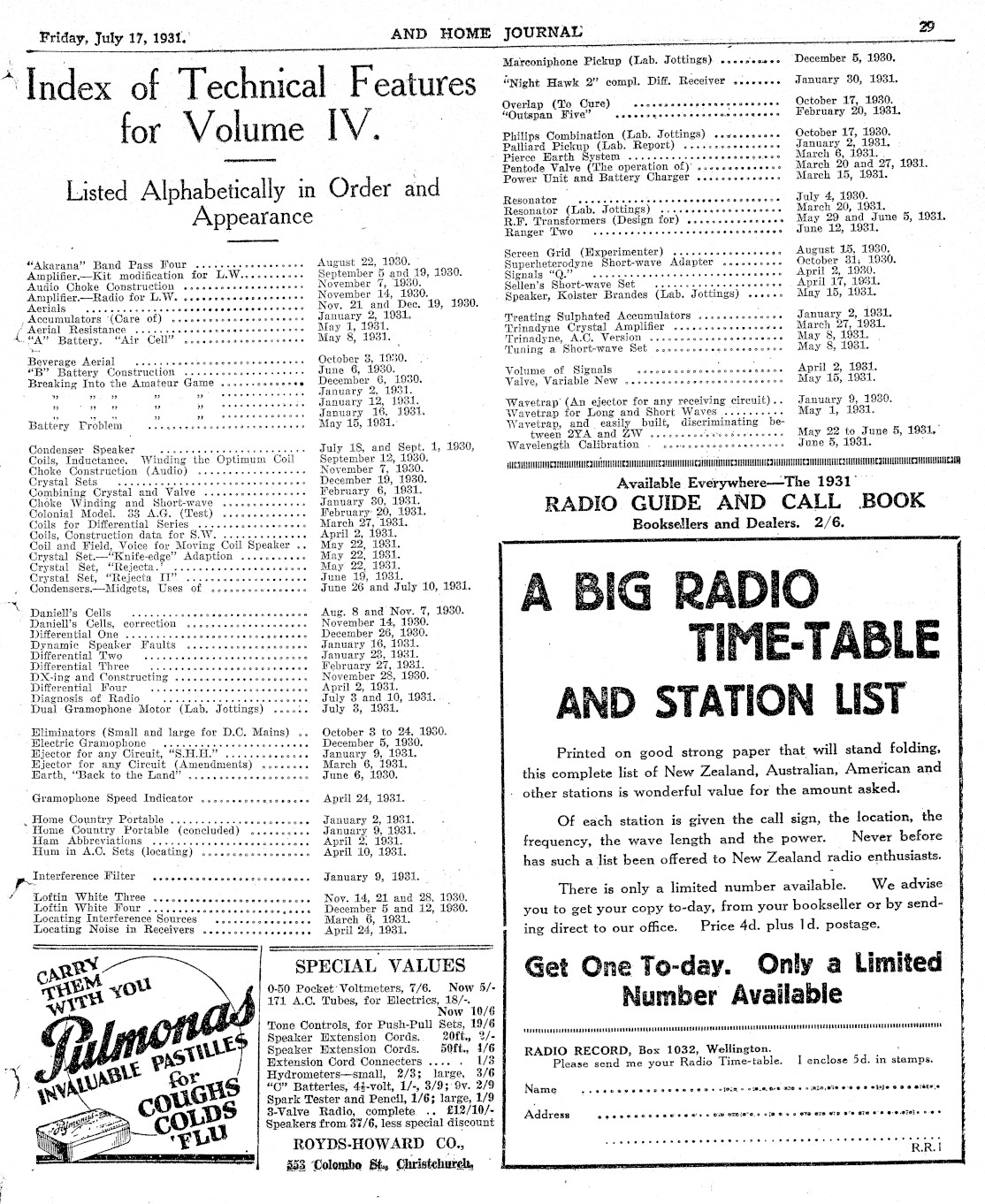 Page image