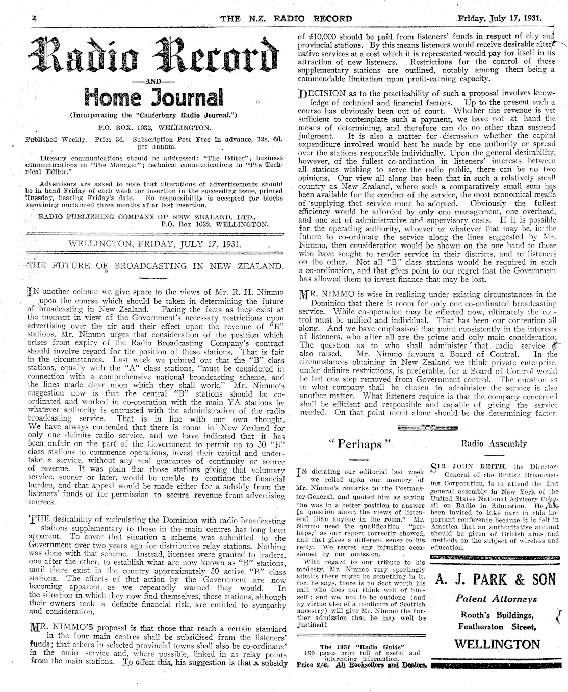 Page image