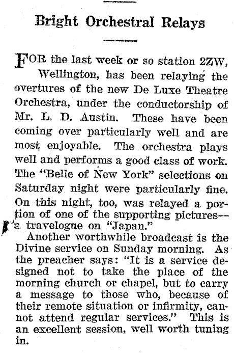 Article image