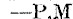 Article image