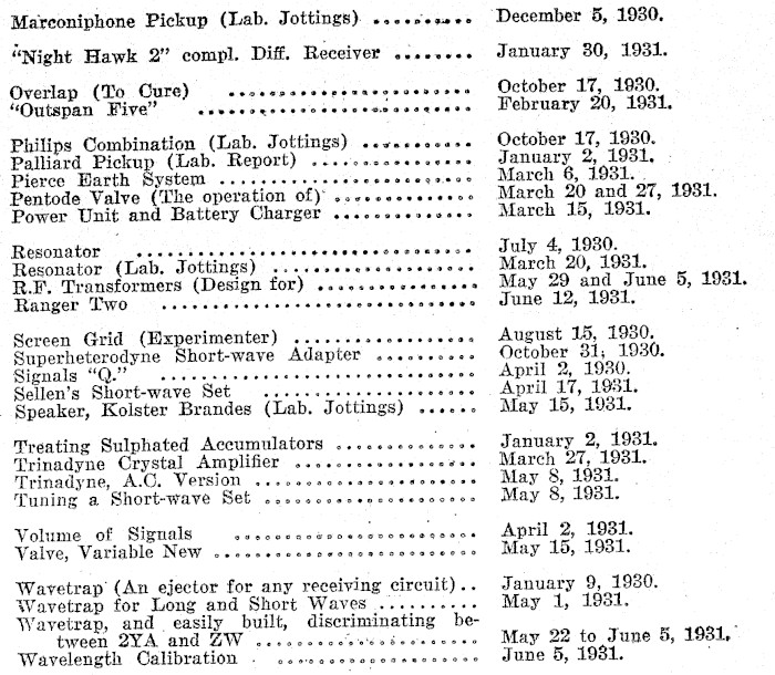 Article image