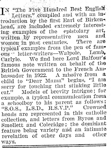 Article image