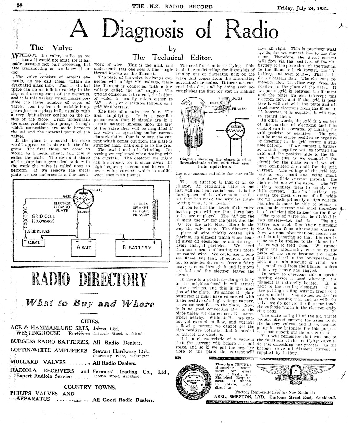 Page image