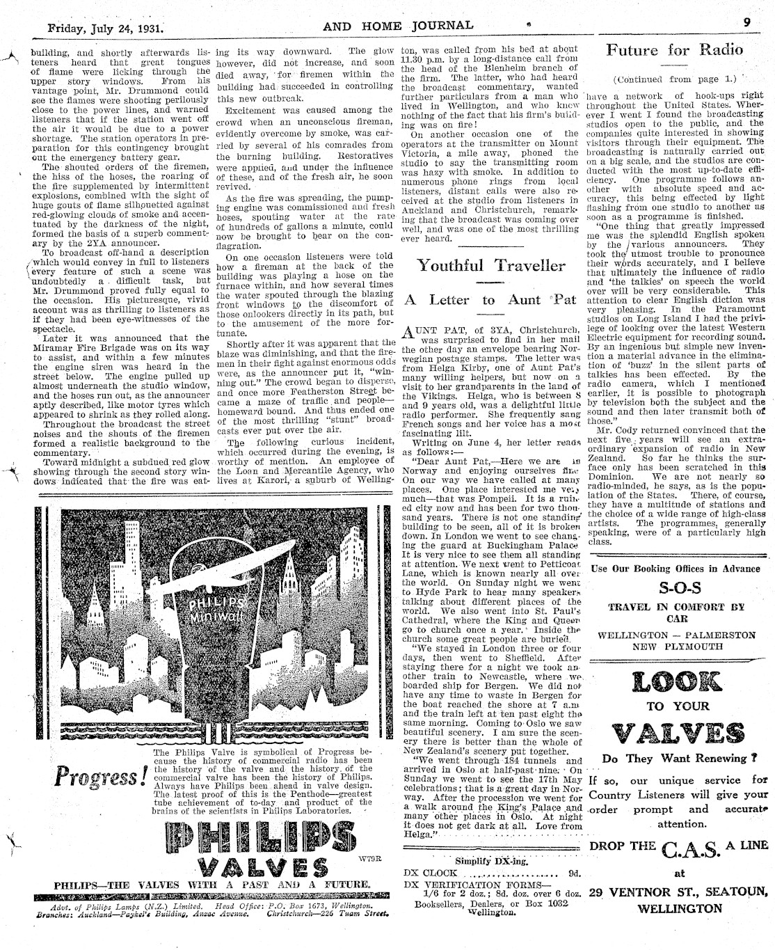 Page image