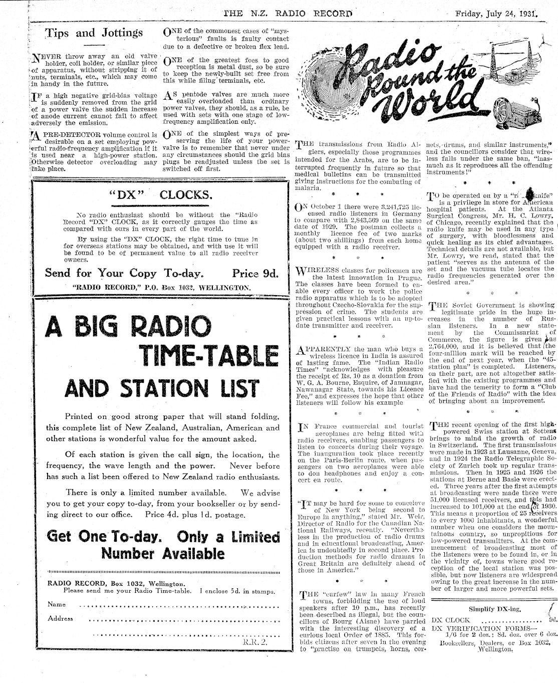 Page image