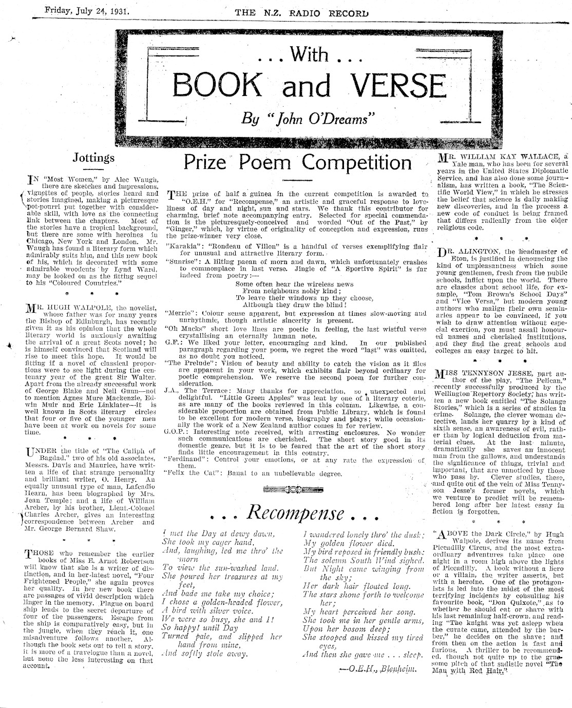 Page image