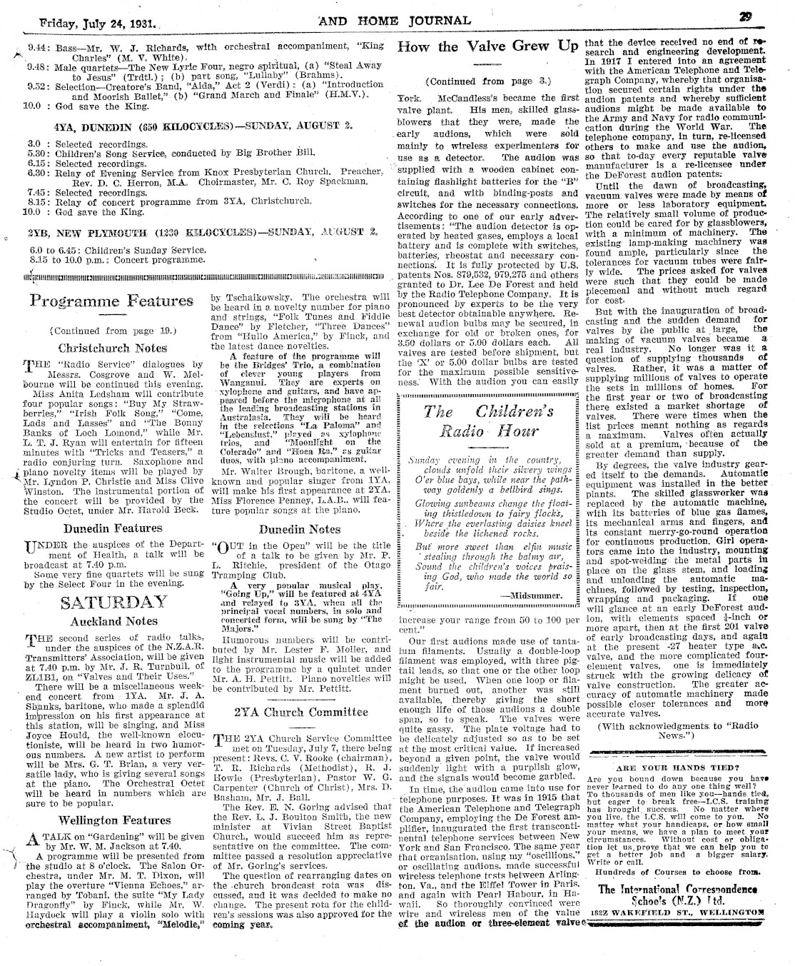 Page image