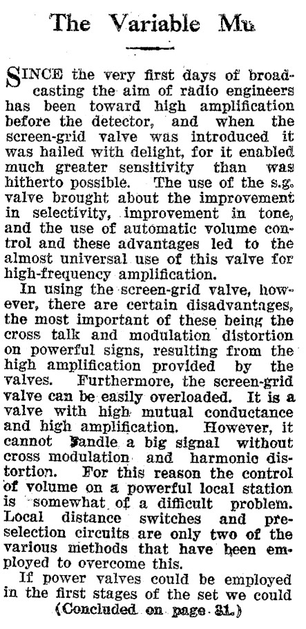 Article image