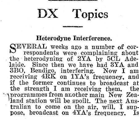 Article image