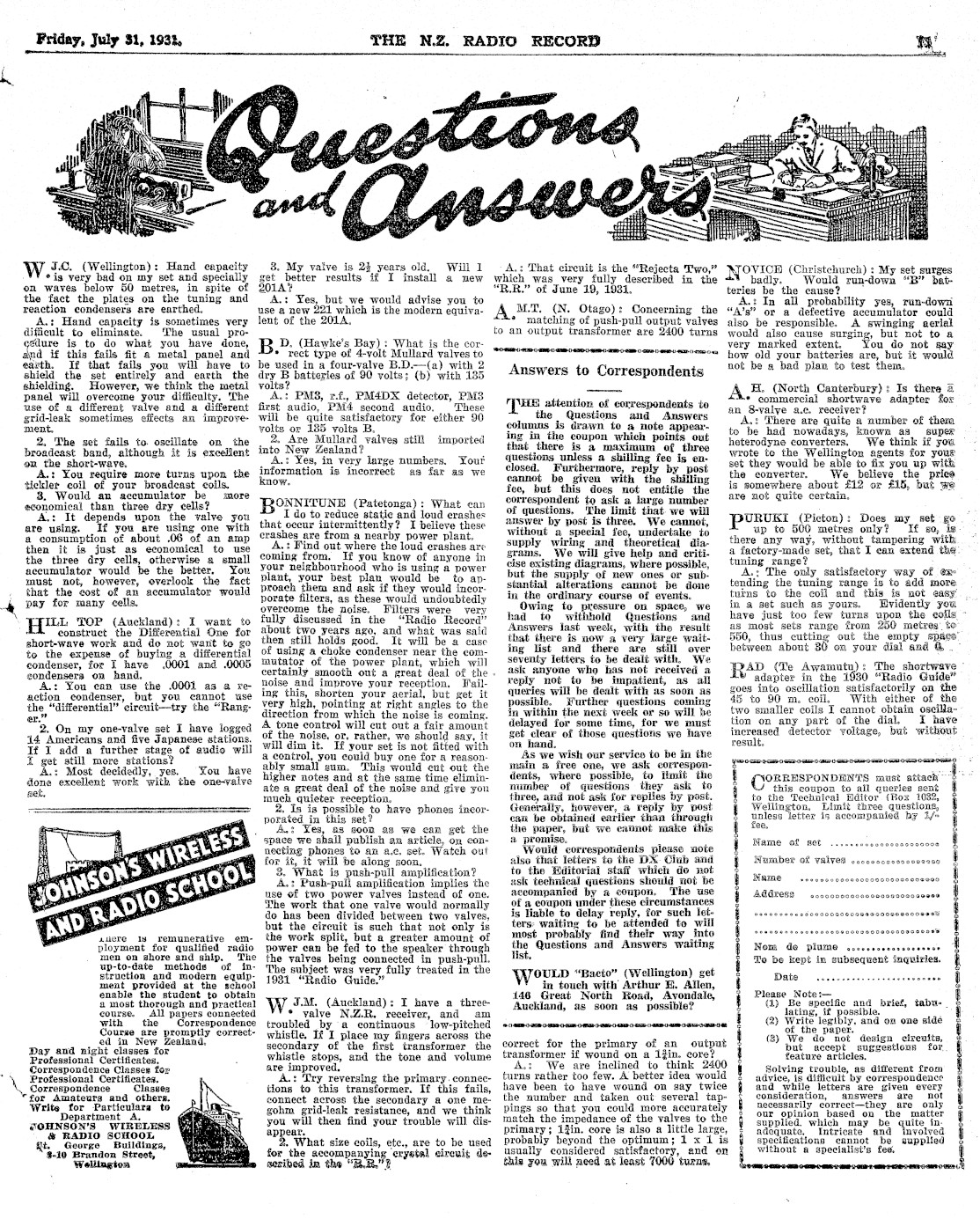 Page image
