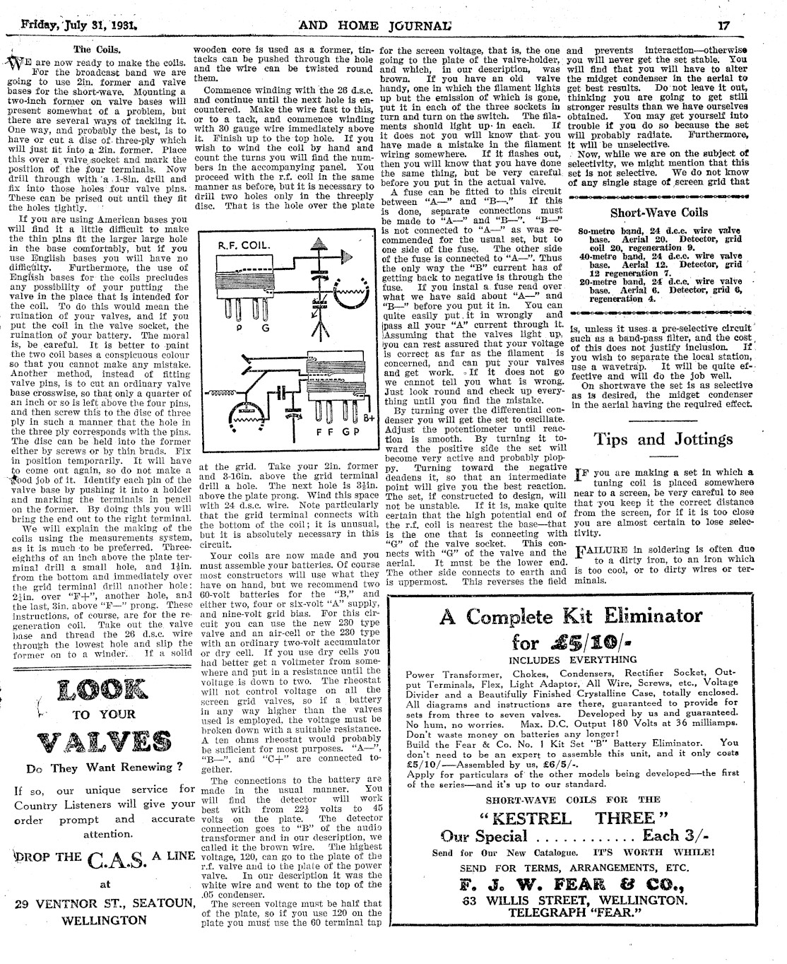 Page image