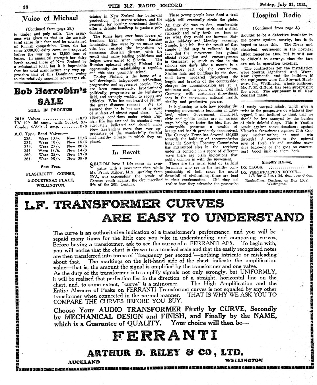 Page image