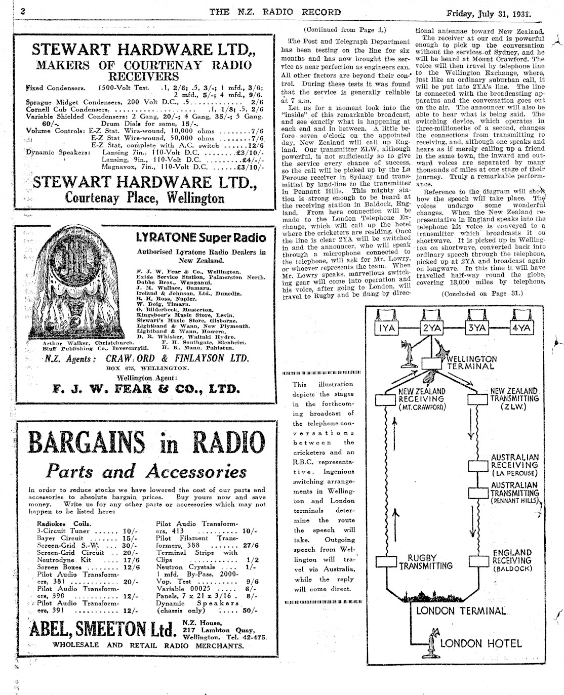 Page image