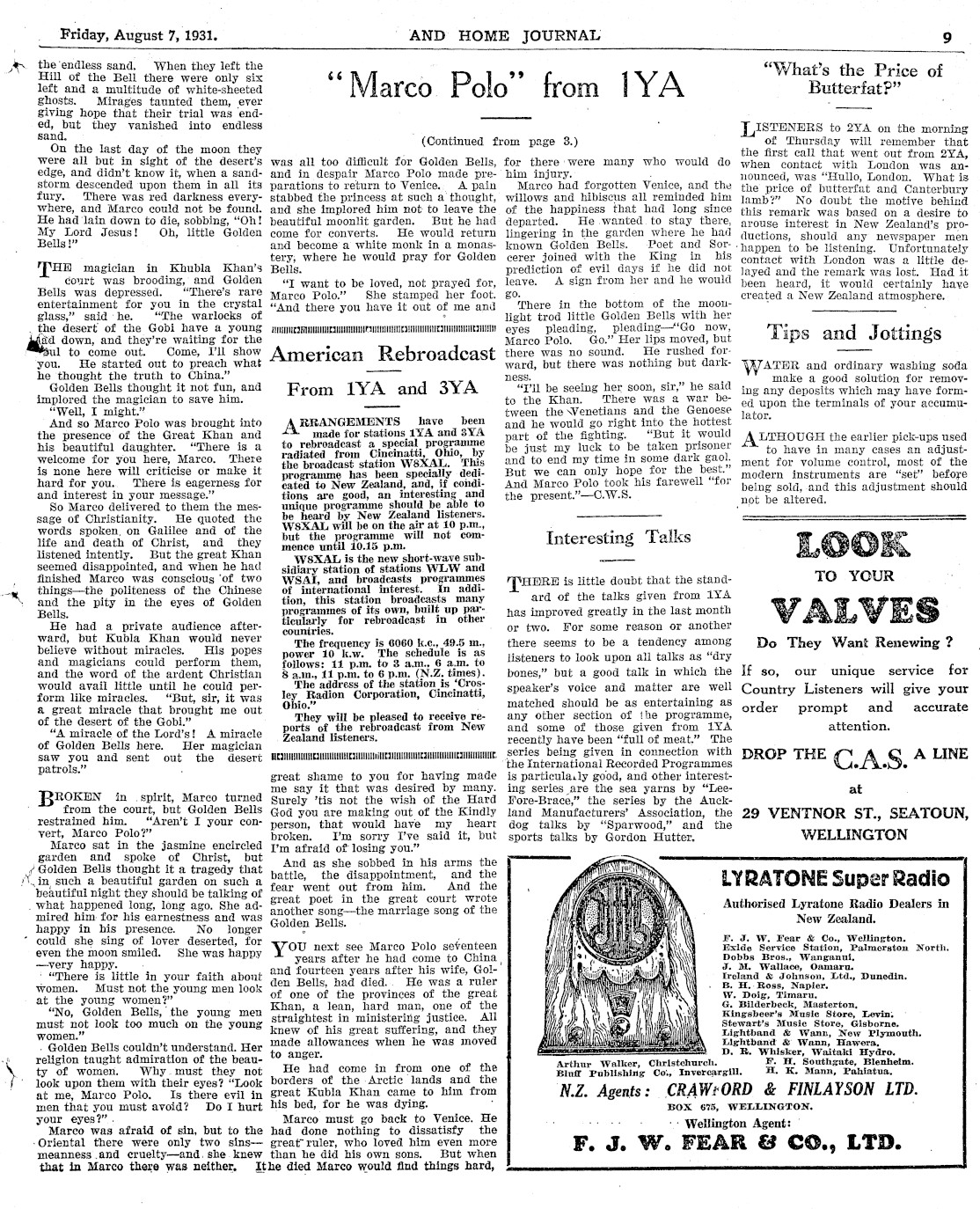 Page image