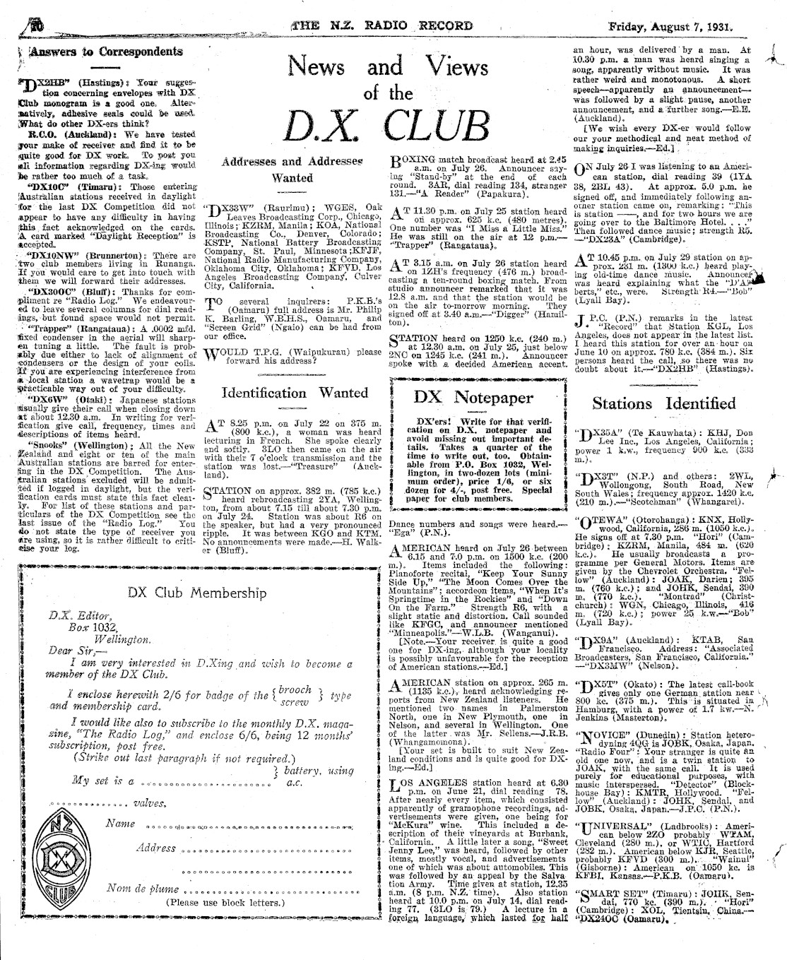 Page image