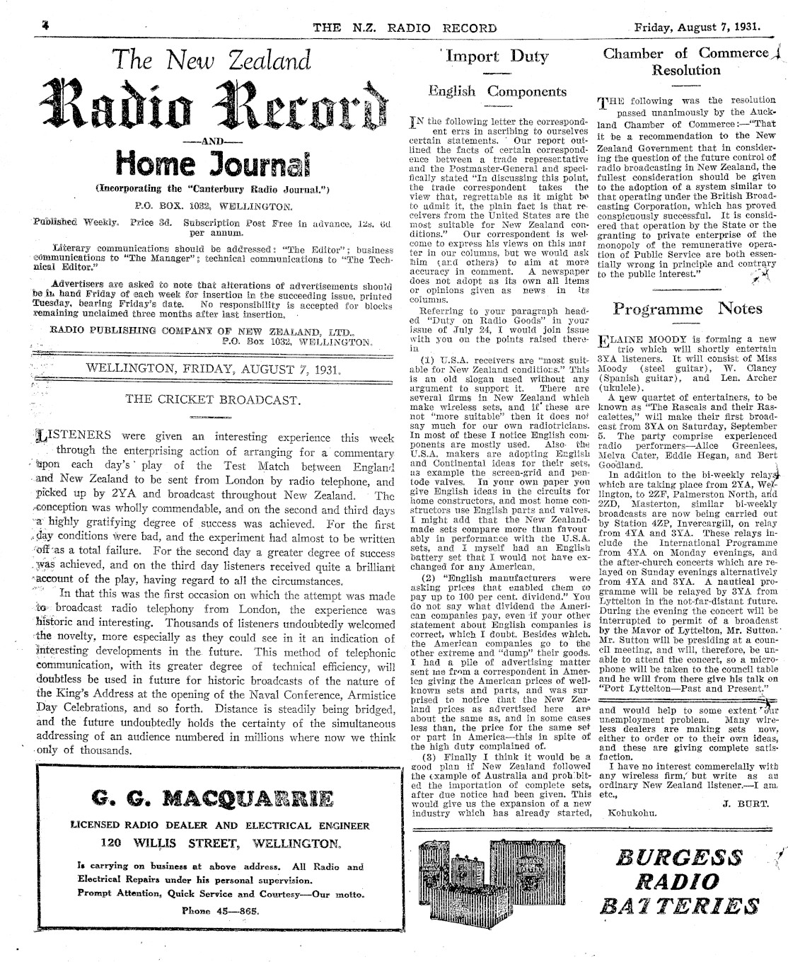 Page image