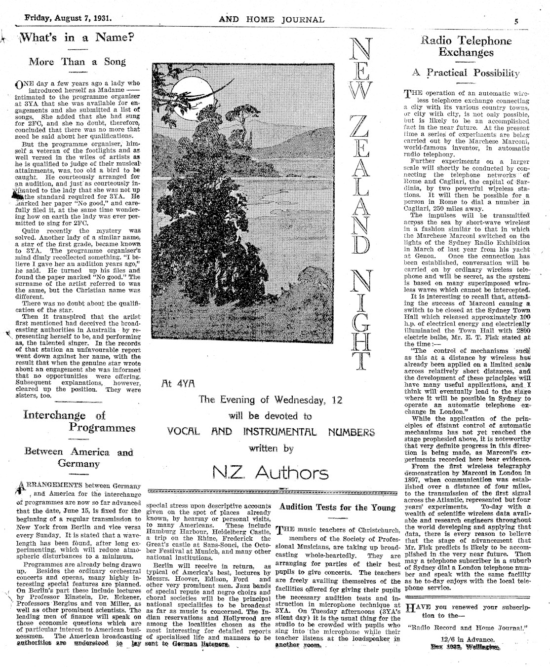 Page image