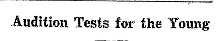 Article image