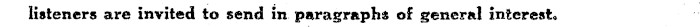 Article image