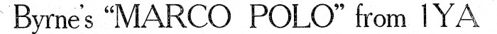 Article image