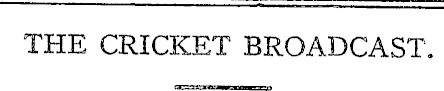 Article image