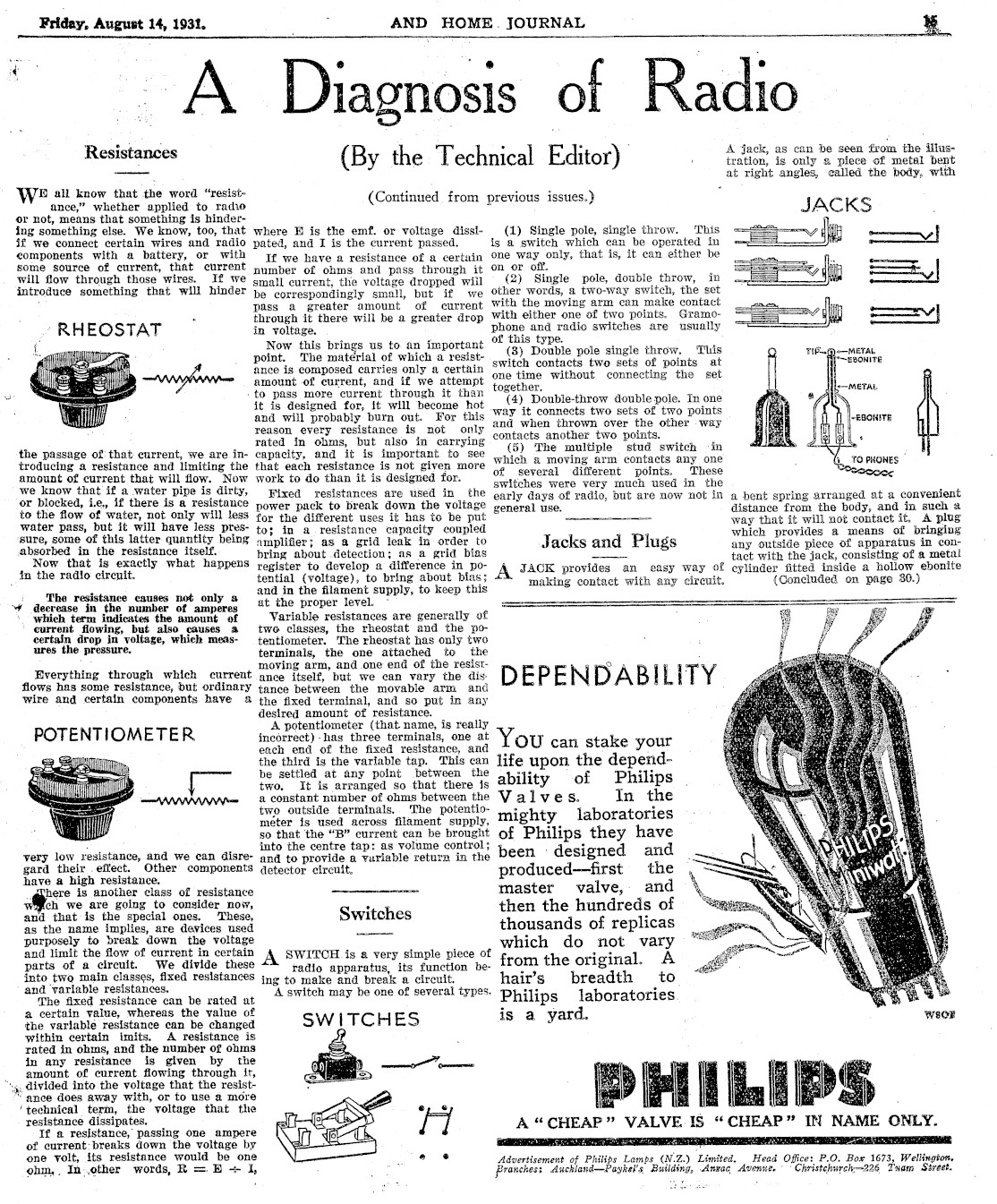 Page image