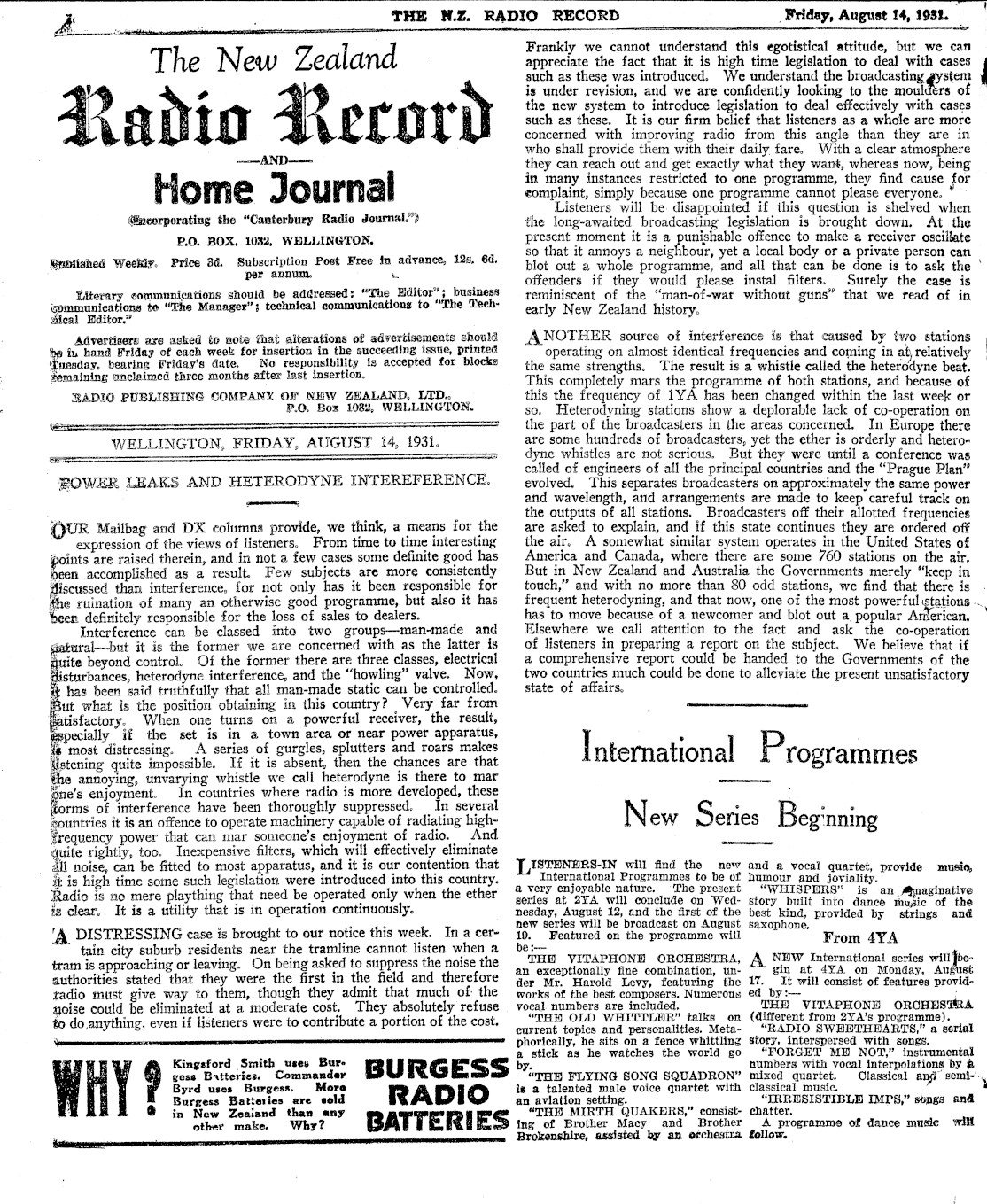 Page image