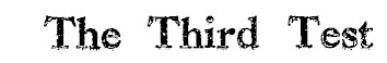 Article image