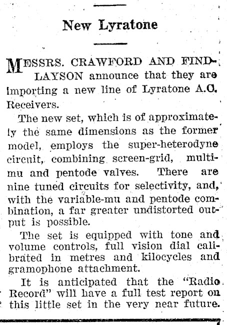Article image