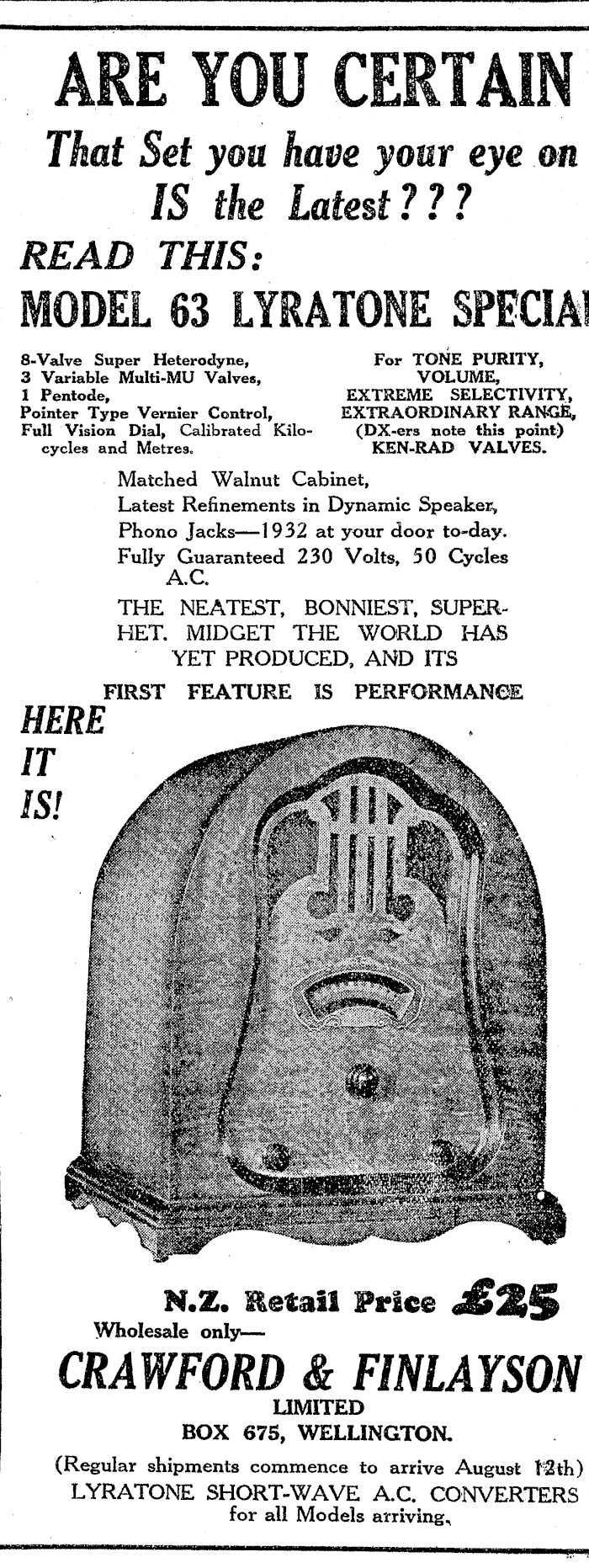 Article image