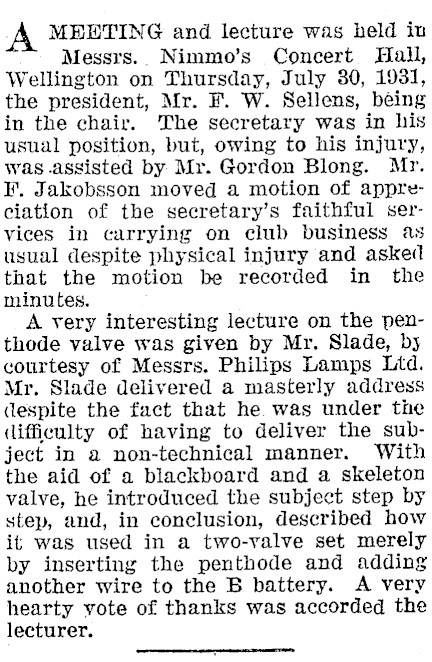 Article image