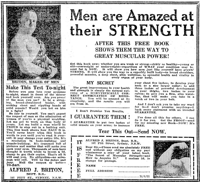 Article image