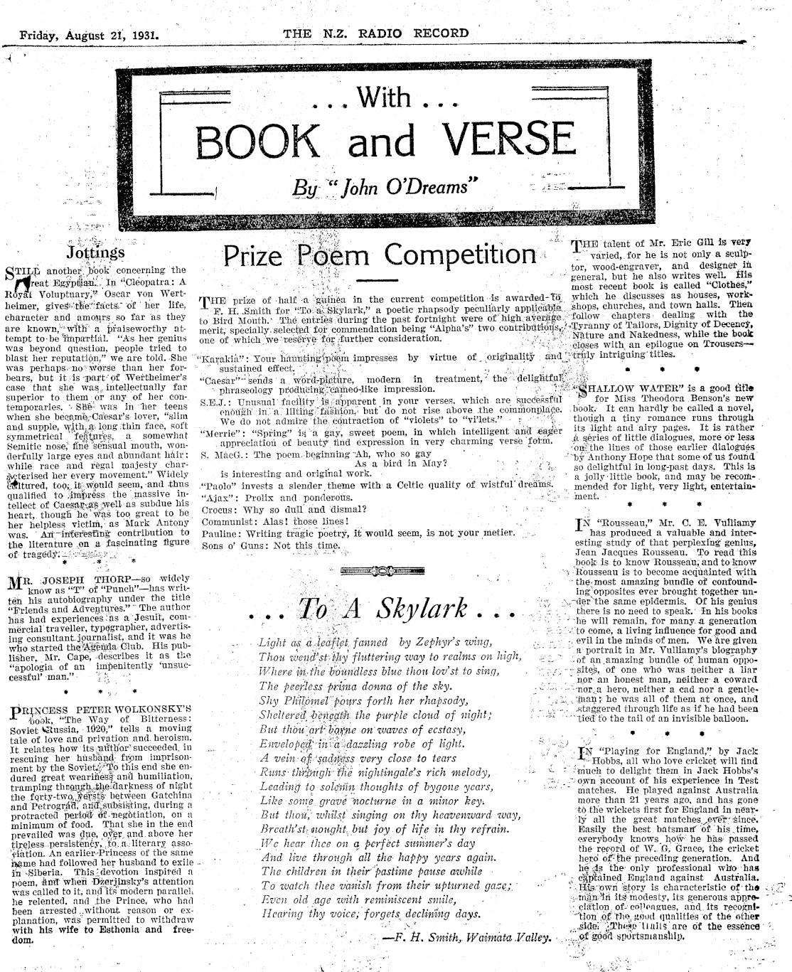 Page image