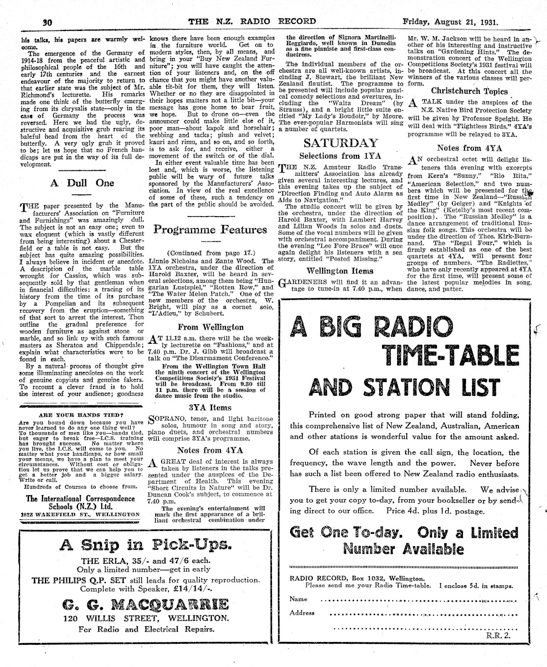 Page image