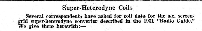 Article image