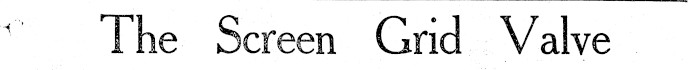 Article image