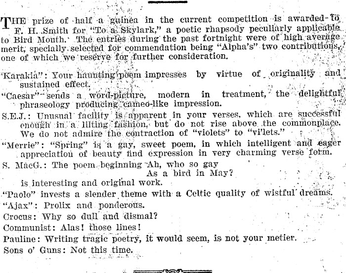 Article image